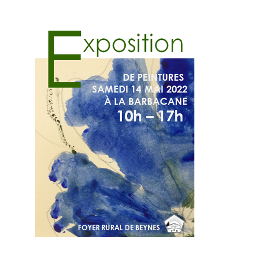 Exposition ateliers enfants ados